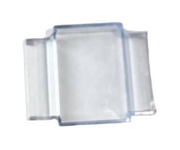 Захисна кришка для контактора КММ 25-32А Ny95504214, фото 1