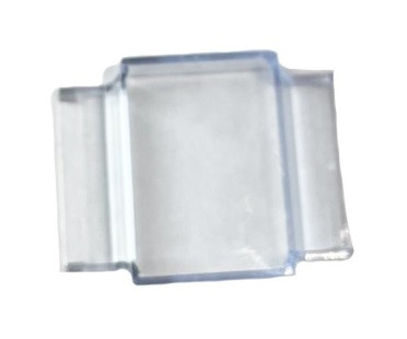 Захисна кришка для контактора КММ 25-32А Ny95504214