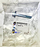 Розвальний болт Chevrolet Lacetti (Шевроле Лачетті) Оригінал GM 96389543, фото 4