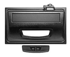 Кришка Міньйон Пряма (Д*Ш) 40*25