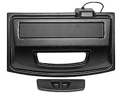 Кришка Міньйон Овал (Д*Ш) 40*25