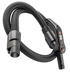 Шланг для пилососа Samsung DJ97-00889N