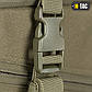 M-TAC РЮКЗАК MISSION PACK LASER CUT OLIVE, фото 6