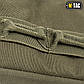 M-TAC РЮКЗАК MISSION PACK LASER CUT OLIVE, фото 8