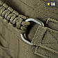 M-TAC РЮКЗАК MISSION PACK LASER CUT OLIVE, фото 9