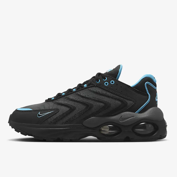 Nike Air Max TW Next Nature FD9750