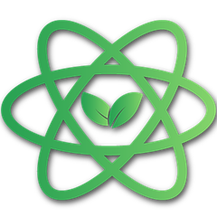 Засоби захисту рослин