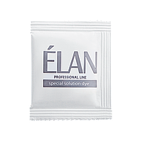 Окислитель ELAN professional line, шт.