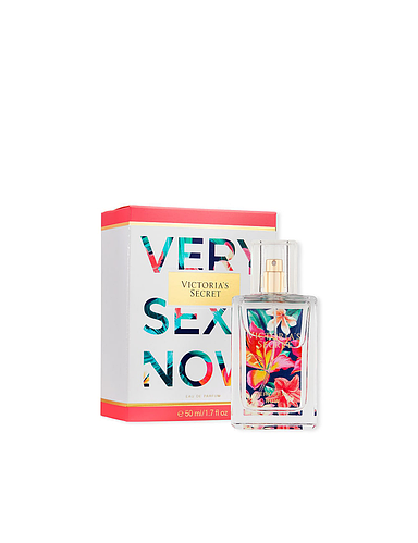 Духи Very Sexy Now Victoria's Secret USA (ID#1758645433), цена: 2500 ...