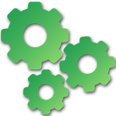 Обладнання