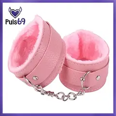 BDSM і фетиш (VIDA)