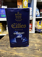 Кава мелена Eilles Gourmet 500 г