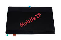 Модуль Samsung Galaxy Tab S8 X700, X706 TL109BVMS25-00 Servise Original 100% Дисплей + Сенсор