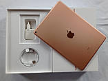 Apple IPad Air 3. Wi-Fi. 64 ГБ. Rose gold., фото 2