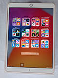 Apple IPad Air 3. Wi-Fi. 64 ГБ. Rose gold., фото 7