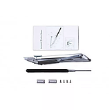 Автоматичний провітрювач для теплиць OPTIVENT ( вікно до 13 кг), фото 5