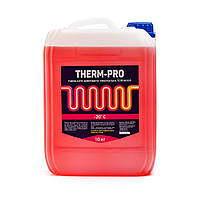 Теплоноситель Универсальный THERM-PRO (-20°С) 10л