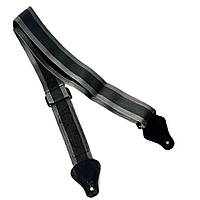 Ремінь для гітари