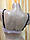 Бюстгальтер ТМ Олена, що підіймає груди, фото 3