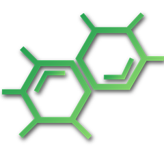 Промислова хімія