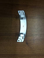 Петля люка для СМА Samsung DC61-02099A