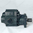 Насос шестеренний 82 л (4 болти) ISO правий, фото 6