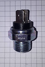 Датчик заднього ходу ВАЗ 2107 ГАЗ УАЗ Таврія Славута ЗАЗ 1102 1103 1105 Део Деу Сенс Daewoo Sens ВК-418