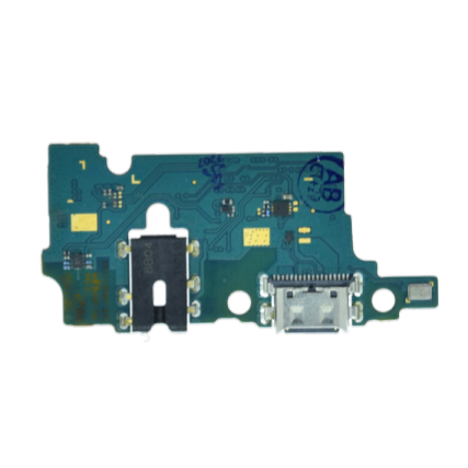 Плата зарядки Samsung M515F Galaxy M51, Original PRC