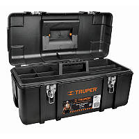 Ящик для инструментов Truper Heavy Duty 580х270х250 мм