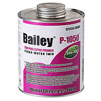 Bailey Очищувач (Праймер) Bailey P-1050 237 мл