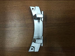 Петля люка для СМА Samsung DC61-02256A