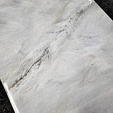 Плитка під мармур глянець 120х60 Керамораніт, фото 4