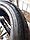Пара літніх шин 235/45/19 Continental ContiSportContact 5,2017рік,з Германії без пробігу по Україні, фото 4