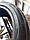 Пара літніх шин 235/45/19 Continental ContiSportContact 5,2017рік,з Германії без пробігу по Україні, фото 5