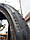 Пара літніх шин 235/35/19 Pirelli P Zerro,2018рік,з Германії без пробігу по Україні, фото 7