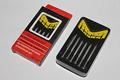 Набір викруток 6 в 1