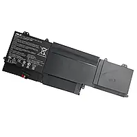 Оригинальная батарея для ноутбука Asus VivoBook U38N U38K U38DT - C23-UX32 (7.4V 6520mAh 48Wh)