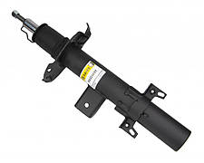 Амортизатор задній Land Rover Freelander 2(Ленд Ровер Фрілендер 2) 2006-2014 RAISO(РЕЙЗО) RS335831 газ-масло