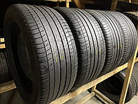 Шини літо 275/40R19 Michelin Primacy 3 RFT 4шт