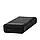 Зовнішній акумулятор (Power Bank) BLOW PB40A 40000 mAh USB-C 2xUSB, фото 4