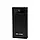 Зовнішній акумулятор (Power Bank) BLOW PB40A 40000 mAh USB-C 2xUSB, фото 3