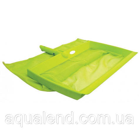 Kokido Сачок Kokido Design-O донний K414BU, фото 1
