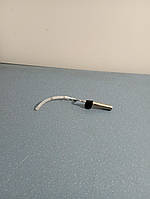 Капучинатор для кавоварки Polaris PCM1516E