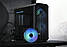 Fractal Design Prisma AL-18 PWM, 180mm, фото 3