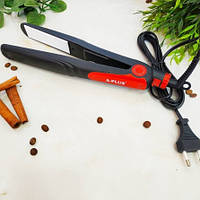 Плойка-праска А-Плюс 1784