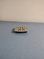 Піддон для кавоварки Polaris PCM1516E