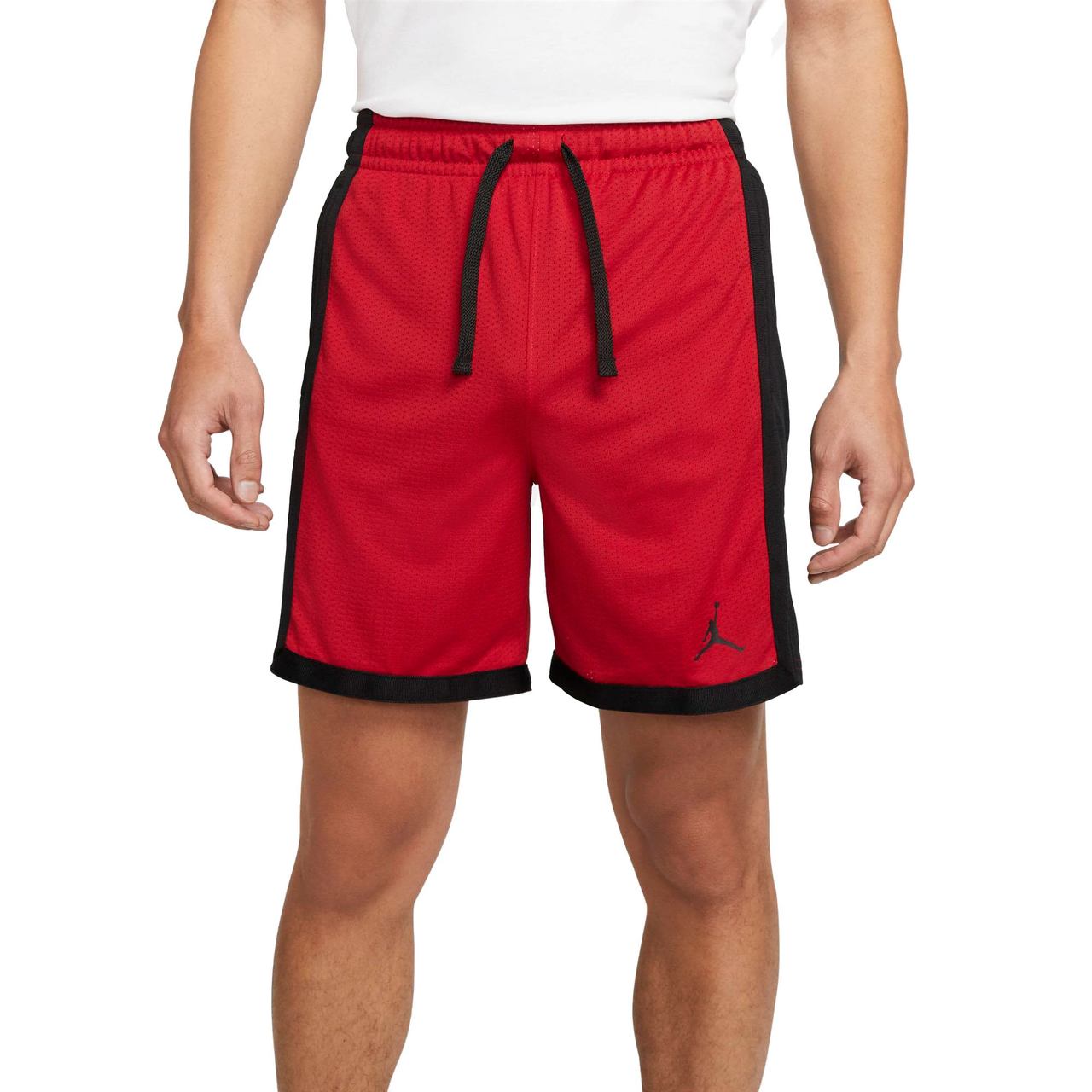 Купить Шорты Jordan Sport Dri-FIT Short M DH9077-687, цена 1806 ...