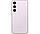 Samsung Galaxy S23 8/128GB Light Pink (SM-S911BLIDEUE) SM-S911BLIG, фото 8