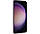 Samsung Galaxy S23 8/128GB Light Pink (SM-S911BLIDEUE) SM-S911BLIG, фото 5