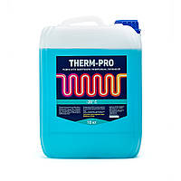 Теплоноситель Универсальный THERM-PRO (-20°С) 10л